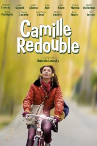 Poster Camille redouble