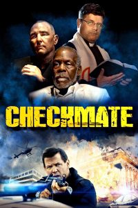 Poster Checkmate