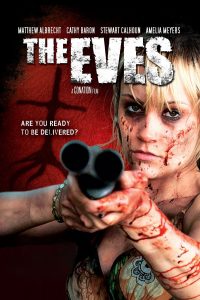 Poster The Eves