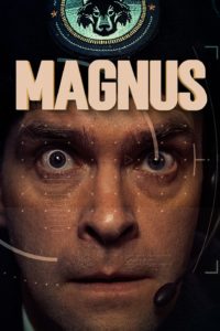 Poster Magnus