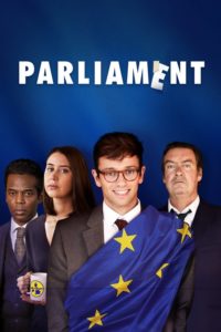 Poster Parliament