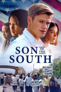 Poster Son of the South