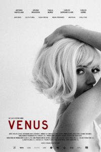 Poster Venus