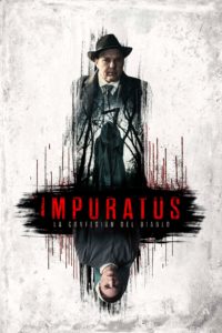 Poster Impuratus