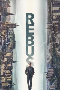 Poster Rebus (2024)