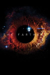 Poster The Farthest