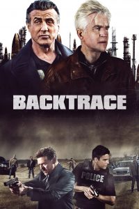 Poster Backtrace