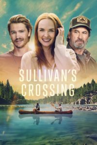 Poster Sullivan's Crossing