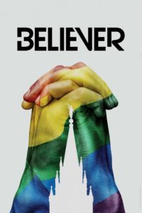 Poster Believer
