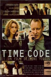 Poster Timecode