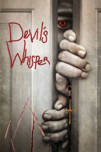 Poster Devil’s Whisper