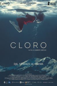 Poster Cloro