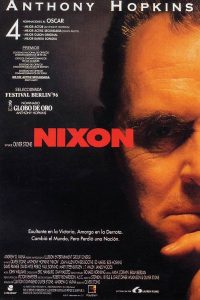 Poster Nixon