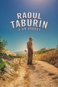 Poster Raoul Taburin