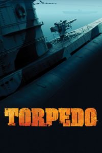 Poster Torpedo