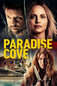 Poster Paradise Cove