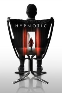 Poster Hypnotic