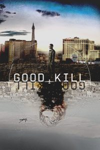 Poster Good Kill