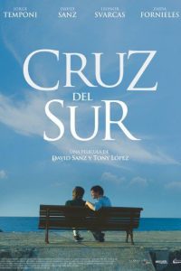 Poster Cruz del Sur