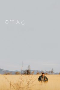 Poster Otac