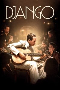 Poster Django