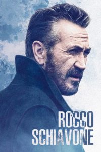 Poster Rocco