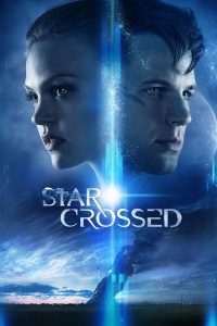 Poster Star-Crossed