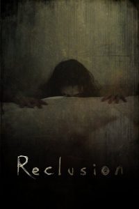 Poster Reclusion