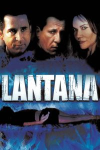 Poster Lantana