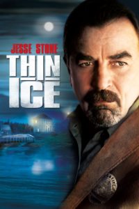 Poster Jesse Stone: Terreno peligroso