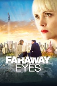 Poster Faraway Eyes