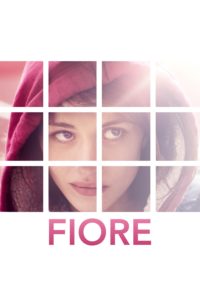 Poster Fiore