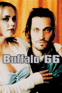 Poster Buffalo ’66
