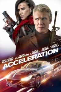 Poster Acceleration