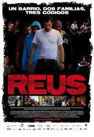 Poster Reus