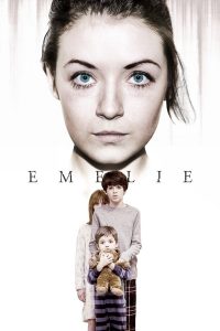 Poster Emelie