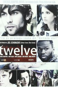 Poster Twelve