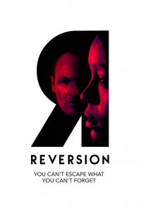 Poster Reversion