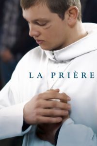 Poster La prière