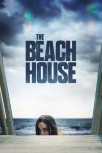 Poster The Beach House