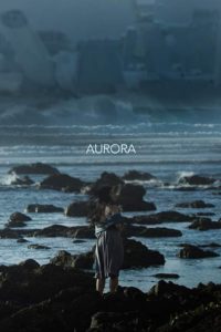 Poster Aurora