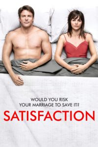 Poster Satisfaction