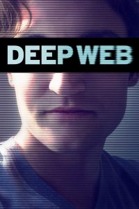 Poster Deep Web