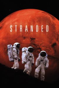 Poster Stranded