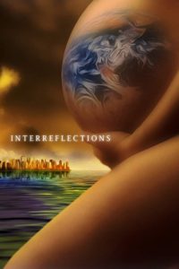 Poster Interreflections