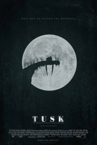 Poster Tusk