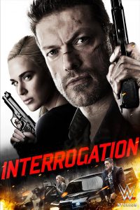 Poster Interrogation