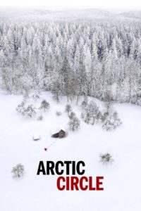 Poster Ártico
