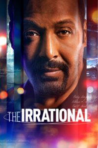 Poster The Irrational
