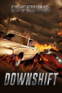 Poster Downshift